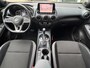 Nissan Juke 1.0 DIG-T 114pk DCT Automaat N-Connecta | 19 Inch | Navigatie | App Connect | Keyless