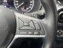 Nissan Juke 1.0 DIG-T 114pk DCT Automaat N-Connecta | 19 Inch | Navigatie | App Connect | Keyless