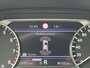 Nissan Juke 1.0 DIG-T 114pk DCT Automaat N-Connecta | 19 Inch | Navigatie | App Connect | Keyless