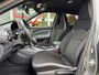 Nissan Juke 1.0 DIG-T 114pk DCT Automaat N-Connecta | 19 Inch | Navigatie | App Connect | Keyless
