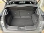Nissan Juke 1.0 DIG-T 114pk DCT Automaat N-Connecta | 19 Inch | Navigatie | App Connect | Keyless