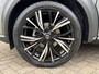 Nissan Juke 1.0 DIG-T 114pk DCT Automaat N-Connecta | 19 Inch | Navigatie | App Connect | Keyless