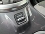 Nissan Juke 1.0 DIG-T 114pk DCT Automaat N-Connecta | 19 Inch | Navigatie | App Connect | Keyless