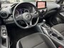 Nissan Juke 1.0 DIG-T 114pk DCT Automaat N-Connecta | 19 Inch | Navigatie | App Connect | Keyless
