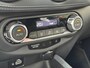Nissan Juke 1.0 DIG-T 114pk DCT Automaat N-Connecta | 19 Inch | Navigatie | App Connect | Keyless
