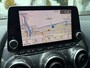 Nissan Juke 1.0 DIG-T 114pk DCT Automaat N-Connecta | 19 Inch | Navigatie | App Connect | Keyless