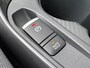 Nissan Juke 1.0 DIG-T 114pk DCT Automaat N-Connecta | 19 Inch | Navigatie | App Connect | Keyless