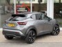 Nissan Juke 1.0 DIG-T 114pk DCT Automaat N-Connecta | 19 Inch | Navigatie | App Connect | Keyless