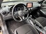 Nissan Juke 1.0 DIG-T 114pk DCT Automaat N-Connecta | 19 Inch | Navigatie | App Connect | Keyless