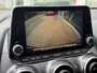 Nissan Juke 1.0 DIG-T 114pk DCT Automaat N-Connecta | 19 Inch | Navigatie | App Connect | Keyless