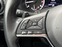 Nissan Juke 1.0 DIG-T 114pk DCT Automaat N-Connecta | 19 Inch | Navigatie | App Connect | Keyless