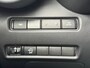 Nissan Juke 1.0 DIG-T 114pk DCT Automaat N-Connecta | 19 Inch | Navigatie | App Connect | Keyless