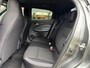 Nissan Juke 1.0 DIG-T 114pk DCT Automaat N-Connecta | 19 Inch | Navigatie | App Connect | Keyless