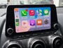Nissan Juke 1.0 DIG-T 114pk DCT Automaat N-Connecta | 19 Inch | Navigatie | App Connect | Keyless