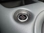Nissan Juke 1.0 DIG-T 114pk DCT Automaat N-Connecta | 19 Inch | Navigatie | App Connect | Keyless