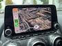 Nissan Juke 1.0 DIG-T 114pk DCT Automaat N-Connecta | 19 Inch | Navigatie | App Connect | Keyless