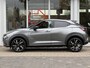 Nissan Juke 1.0 DIG-T 114pk DCT Automaat N-Connecta | 19 Inch | Navigatie | App Connect | Keyless