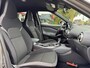 Nissan Juke 1.0 DIG-T 114pk DCT Automaat N-Connecta | 19 Inch | Navigatie | App Connect | Keyless