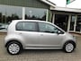 Skoda Citigo 1.0 60PK AMBITION!! All-in Prijs! CRUISE! 1 jaar g