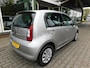 Skoda Citigo 1.0 60PK AMBITION!! All-in Prijs! CRUISE! 1 jaar g
