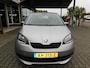 Skoda Citigo 1.0 60PK AMBITION!! All-in Prijs! CRUISE! 1 jaar g