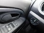 Skoda Citigo 1.0 60PK AMBITION!! All-in Prijs! CRUISE! 1 jaar g