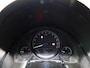 Skoda Citigo 1.0 60PK AMBITION!! All-in Prijs! CRUISE! 1 jaar g