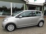 Skoda Citigo 1.0 60PK AMBITION!! All-in Prijs! CRUISE! 1 jaar g