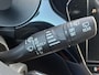 Opel Corsa 1.2T 100pk GS-Line | Airconditioning | Navigatie | Lm velgen | Camera | Parkeersensoren v+a | Apple + Android