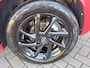 Opel Corsa 1.2T 100pk GS-Line | Airconditioning | Navigatie | Lm velgen | Camera | Parkeersensoren v+a | Apple + Android