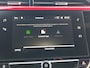 Opel Corsa 1.2T 100pk GS-Line | Airconditioning | Navigatie | Lm velgen | Camera | Parkeersensoren v+a | Apple + Android