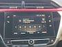 Opel Corsa 1.2T 100pk GS-Line | Airconditioning | Navigatie | Lm velgen | Camera | Parkeersensoren v+a | Apple + Android