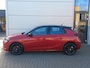 Opel Corsa 1.2T 100pk GS-Line | Airconditioning | Navigatie | Lm velgen | Camera | Parkeersensoren v+a | Apple + Android