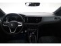 Volkswagen Taigo 1.0 TSI R-Line -Stoelverw/IQ Light/Camera-