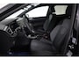Volkswagen Taigo 1.0 TSI R-Line -Stoelverw/IQ Light/Camera-