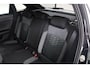 Volkswagen Taigo 1.0 TSI R-Line -Stoelverw/IQ Light/Camera-