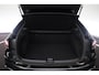 Volkswagen Taigo 1.0 TSI R-Line -Stoelverw/IQ Light/Camera-