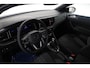 Volkswagen Taigo 1.0 TSI R-Line -Stoelverw/IQ Light/Camera-