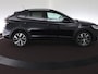 Volkswagen Taigo 1.0 TSI R-Line -Stoelverw/IQ Light/Camera-