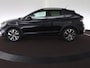 Volkswagen Taigo 1.0 TSI R-Line -Stoelverw/IQ Light/Camera-