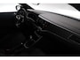 Volkswagen Taigo 1.0 TSI R-Line -Stoelverw/IQ Light/Camera-