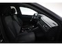 Volkswagen Taigo 1.0 TSI R-Line -Stoelverw/IQ Light/Camera-