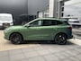 Ford Kuga 2.5 PHEV ST-Line X 243 PK | Black Pack | 20 inch | B&O | Trekhaak | Pano | Matrix LED | Full Option |