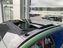 Ford Kuga 2.5 PHEV ST-Line X 243 PK | Black Pack | 20 inch | B&O | Trekhaak | Pano | Matrix LED | Full Option |