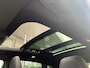 Ford Kuga 2.5 PHEV ST-Line X 243 PK | Black Pack | 20 inch | B&O | Trekhaak | Pano | Matrix LED | Full Option |
