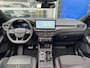 Ford Kuga 2.5 PHEV ST-Line X 243 PK | Black Pack | 20 inch | B&O | Trekhaak | Pano | Matrix LED | Full Option |