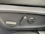 Ford Kuga 2.5 PHEV ST-Line X 243 PK | Black Pack | 20 inch | B&O | Trekhaak | Pano | Matrix LED | Full Option |