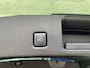 Ford Kuga 2.5 PHEV ST-Line X 243 PK | Black Pack | 20 inch | B&O | Trekhaak | Pano | Matrix LED | Full Option |