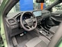 Ford Kuga 2.5 PHEV ST-Line X 243 PK | Black Pack | 20 inch | B&O | Trekhaak | Pano | Matrix LED | Full Option |
