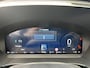 Ford Kuga 2.5 PHEV ST-Line X 243 PK | Black Pack | 20 inch | B&O | Trekhaak | Pano | Matrix LED | Full Option |